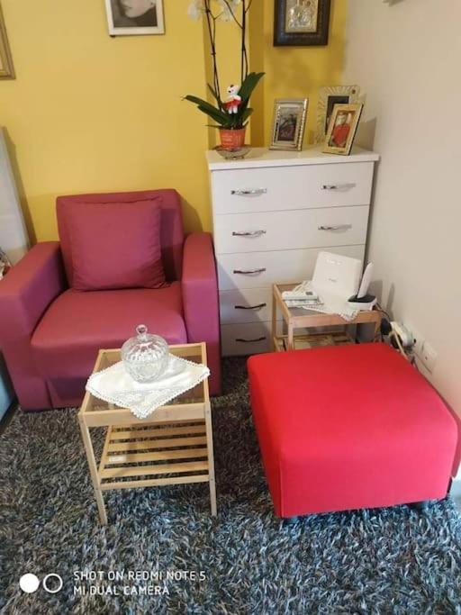 7Th Floor Spacious Veranda In The Heart Of Atene Esterno foto